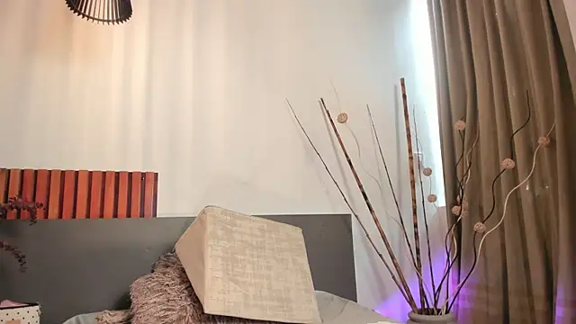 Snapshot of Christy_Sea chatting on 11, 5, 2026 Christy Sea online show from 11, 5, 2026