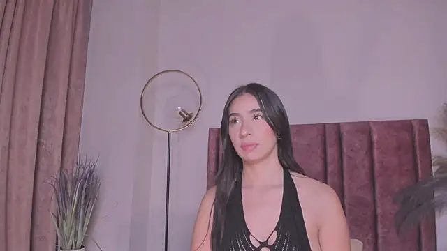 Snapshot of Christy_Sea chatting on 10, 6, 2026 Christy Sea online show from 10, 6, 2026