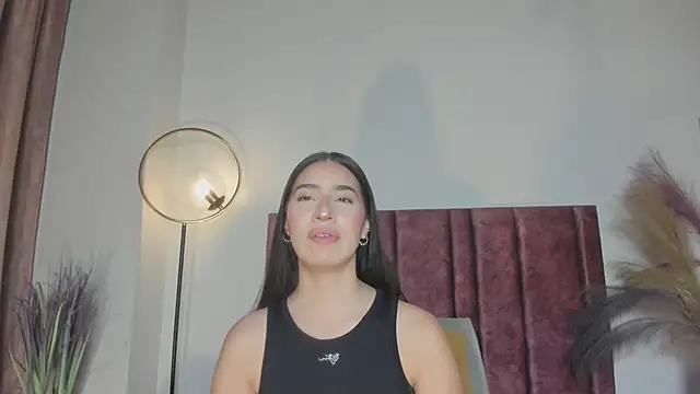 Snapshot of Christy_Sea chatting on 15, 6, 2026 Christy Sea online show from 15, 6, 2026