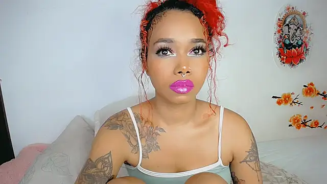 Khelany online show from 7, 1, 2025