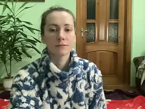 AngelTough20 online show from 13, 2, 2026