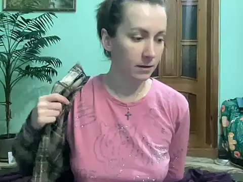 AngelTough20 online show from 10, 4, 2026