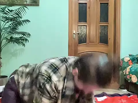 AngelTough20 online show from 20, 4, 2026