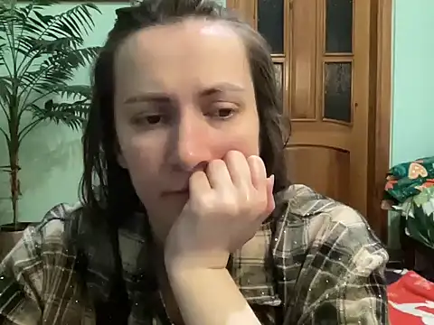 AngelTough20 online show from 9, 6, 2026