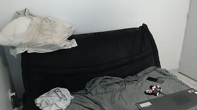 missthon0 online show from 12, 3, 2025