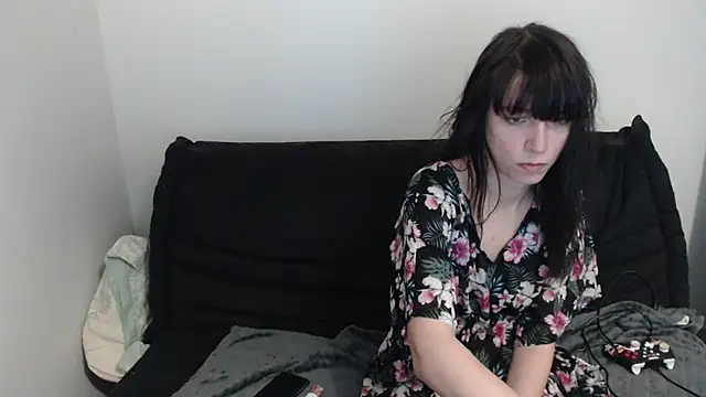 missthon0 online show from 16, 3, 2025