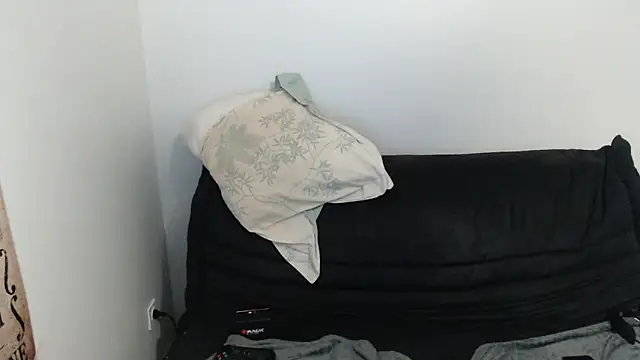 missthon0 online show from 17, 3, 2025