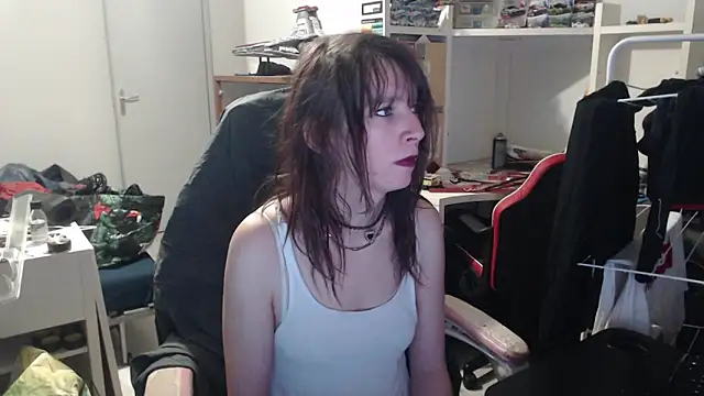 missthon0 online show from 2, 3, 2026