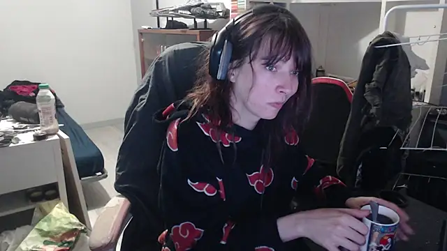 missthon0 online show from 10, 3, 2026