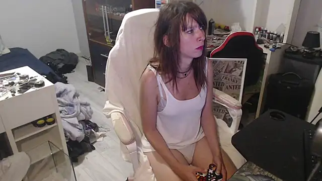 missthon0 online show from 23, 4, 2026