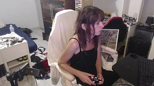 missthon0 online show from 27, 4, 2026