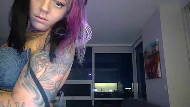 candidcandice online show from 30, 9, 2025