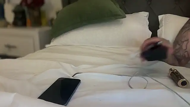 candidcandice online show from 13, 3, 2026