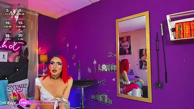 kilian hot online show from 25, 9, 2025