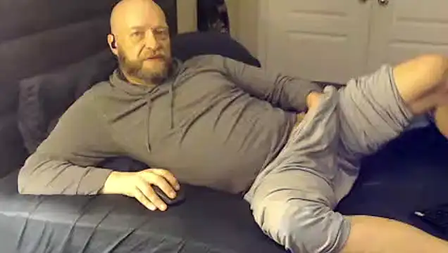 daveletsplay online show from 15, 2, 2026