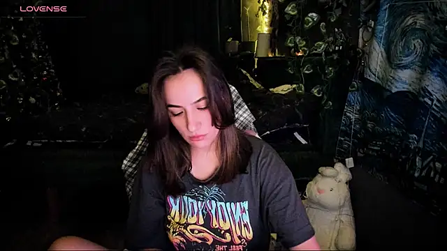 Snapshot of Selbi_Paine chatting on 12, 12, 2024 Selbi Paine online show from 12, 12, 2024