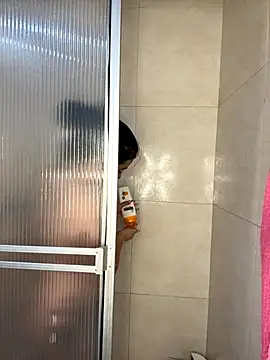 Snapshot of KallyMyller1 chatting on 27, 11, 2025 KallyMyller1 online show from 27, 11, 2025