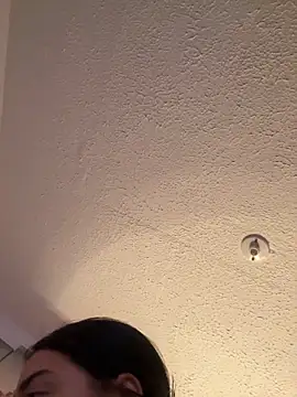 KallyMyller1 online show from 14, 12, 2025