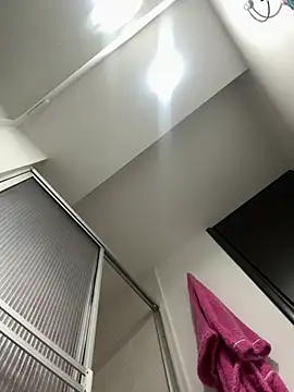 KallyMyller1 online show from 7, 2, 2026