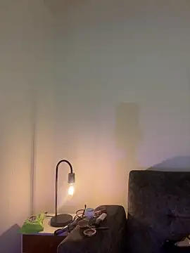 KallyMyller1 online show from 19, 4, 2026