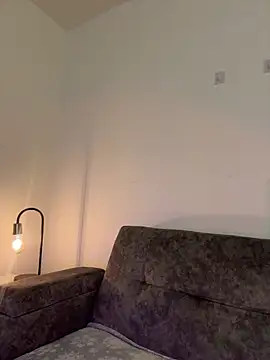 KallyMyller1 online show from 27, 4, 2026