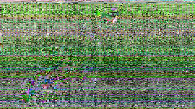 MiaYMolly online show from 23, 9, 2025