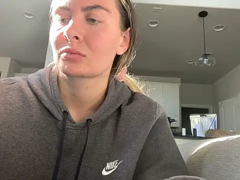 Snapshot of Alyssa_rhoades chatting on 19, 1, 2025 Alyssa rhoades online show from 19, 1, 2025