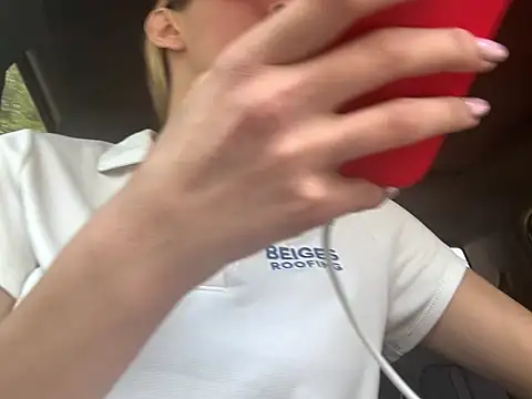 Alyssa rhoades online show from 26, 7, 2026