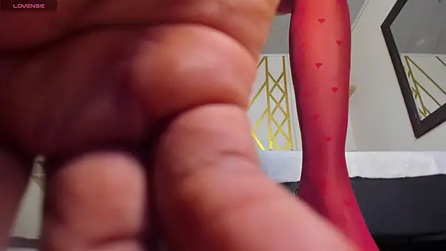 maryevans  online show from 7, 3, 2026