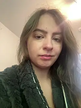 eleonoree online show from 28, 4, 2026