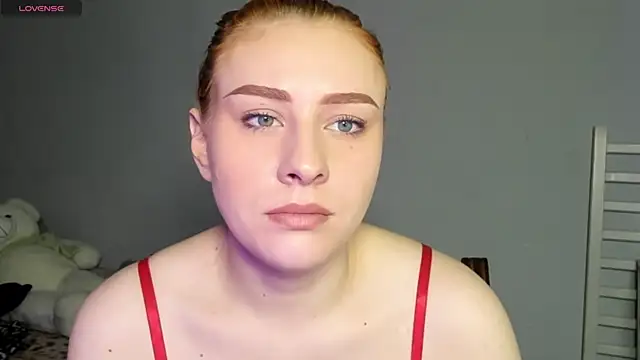 KindKristy online show from 19, 4, 2026