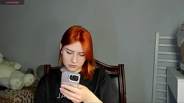 KindKristy online show from 22, 4, 2026