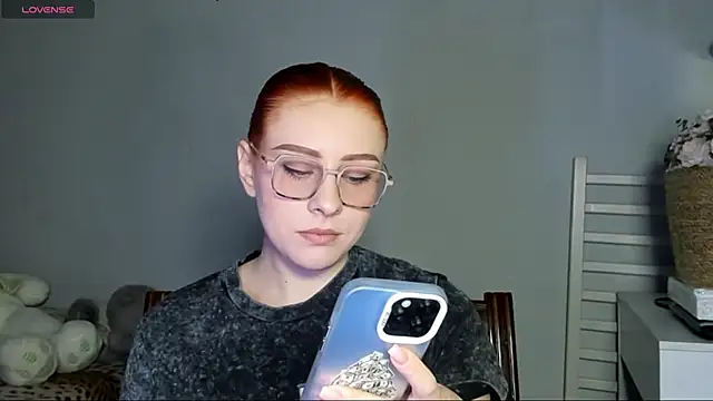 KindKristy online show from 23, 4, 2026