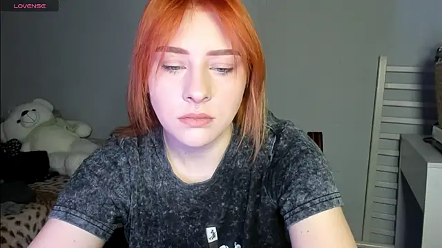 KindKristy online show from 24, 4, 2026