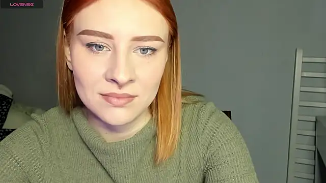 KindKristy online show from 25, 4, 2026