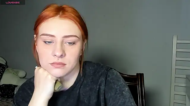 KindKristy online show from 26, 4, 2026