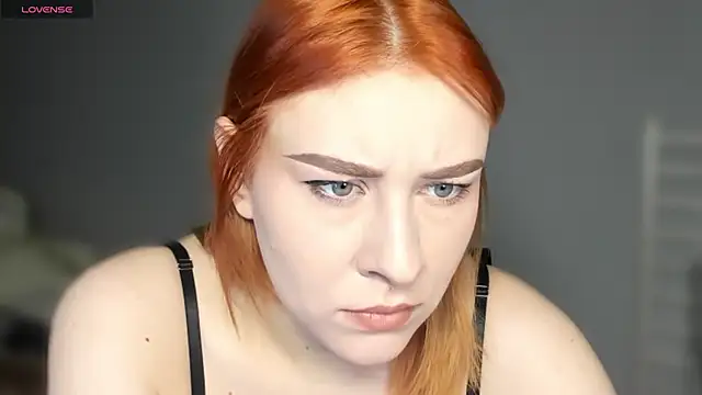 KindKristy online show from 29, 4, 2026