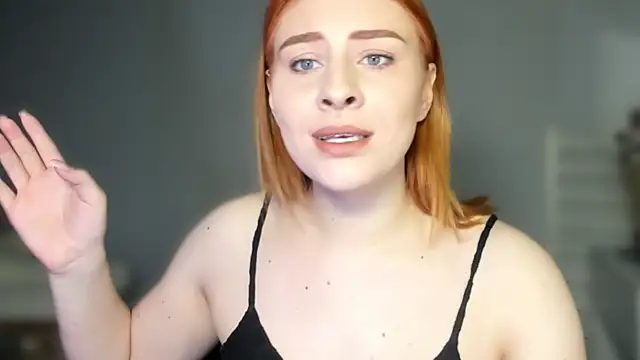 KindKristy online show from 30, 4, 2026