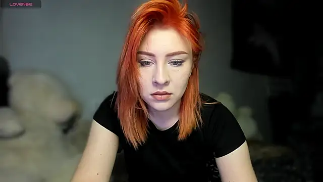Snapshot of KindKristy chatting on 26, 5, 2026 KindKristy online show from 26, 5, 2026