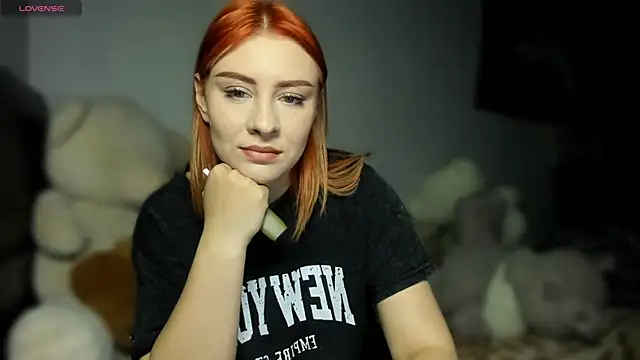 Snapshot of KindKristy chatting on 29, 5, 2026 KindKristy online show from 29, 5, 2026