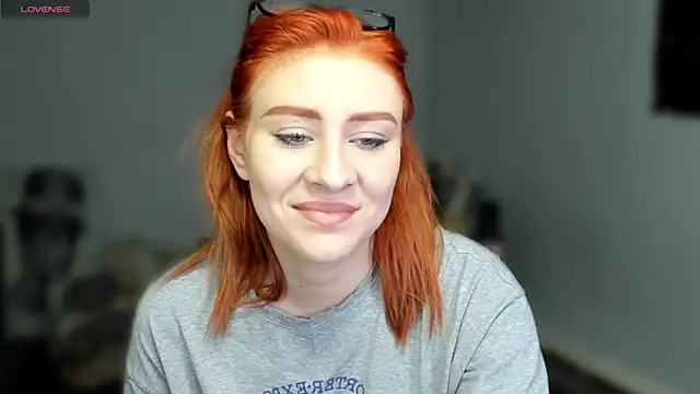 Snapshot of KindKristy chatting on 14, 6, 2026 KindKristy online show from 14, 6, 2026
