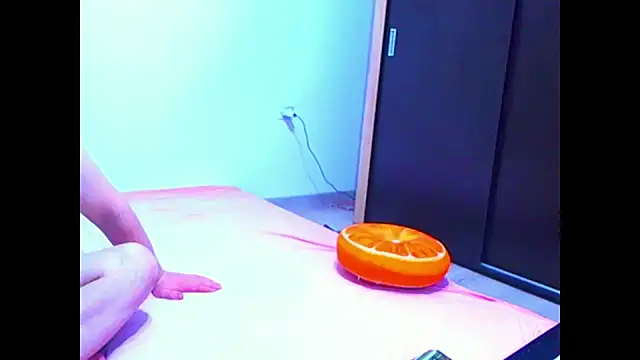 evehotty online show from 15, 3, 2025