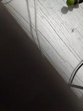 evehotty online show from 26, 4, 2026