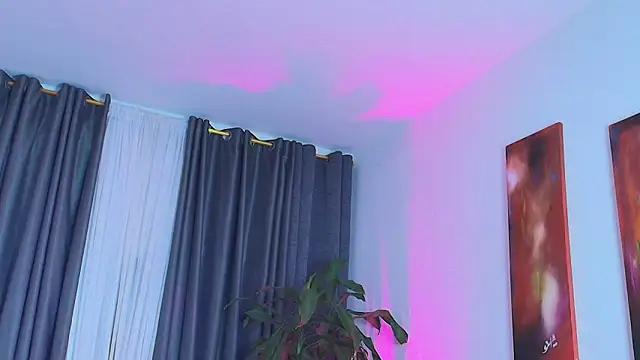 Snapshot of Aliciawonderxx chatting on 26, 4, 2026 Aliciawonderxx online show from 26, 4, 2026