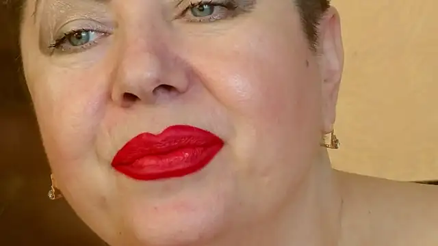 LadyPosh online show from 18, 12, 2024