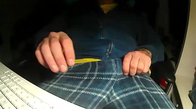 DoubleMassiveT online show from 10, 1, 2025