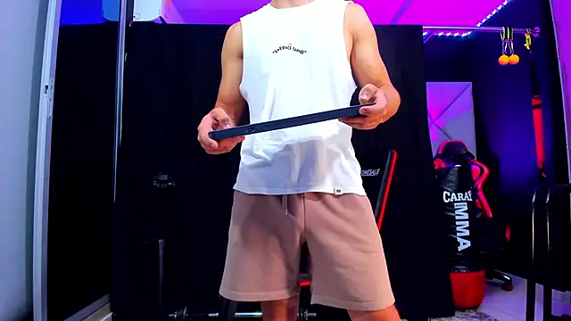 Aydenmiller96 online show from 3, 11, 2025