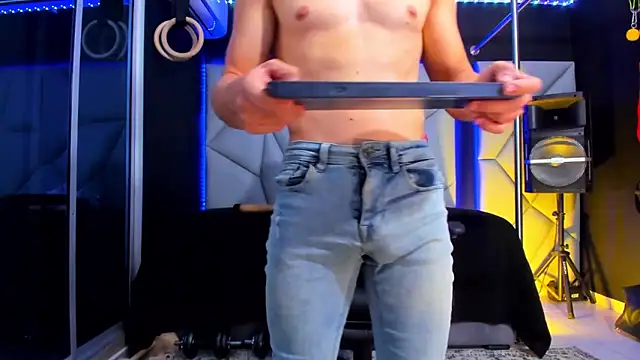 Aydenmiller96 online show from 26, 4, 2026