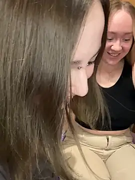 Vralice online show from 25, 2, 2025