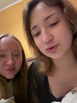 Vralice online show from 18, 2, 2026